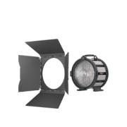 RENTAL82786-LANG2-5d9353b2-269c-4cf4-9684-13ea2c9eb32b