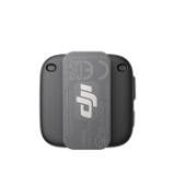 DJI489857-LANG2-5d9f2bc4-9a33-4916-82fa-e8b808b3391a