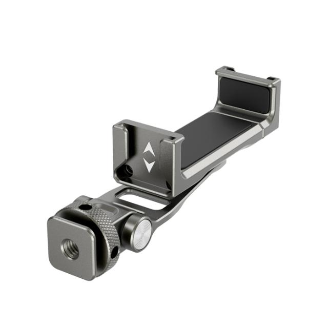 SMALLRIG 3559 UNIVERSAL METAL SMARTPHONE HOLDER