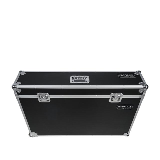 NANLUX CC-FT650C FLIGHTCASE FOR 650C