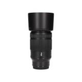 USED648P2-LANG2-5daabee5-a35f-4df3-a452-00ba1f5e40f0