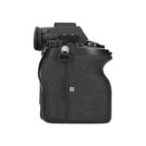 USED749P1-LANG2-5db55f82-5124-4a60-92af-8ae5aca22f8d