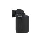 BRU13659-LANG2-5dbb710a-d376-4ee1-9a5a-a8c9f8e2903b