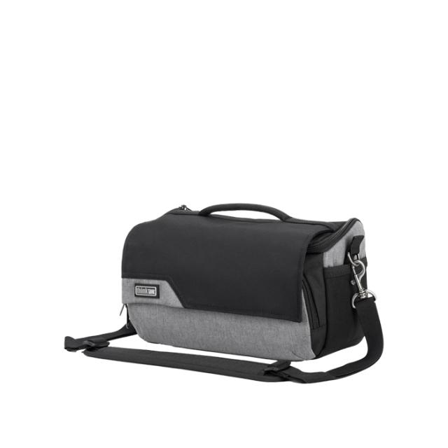 THINK TANK MIRRORLESS MOVER 25 V2 COOL GREY