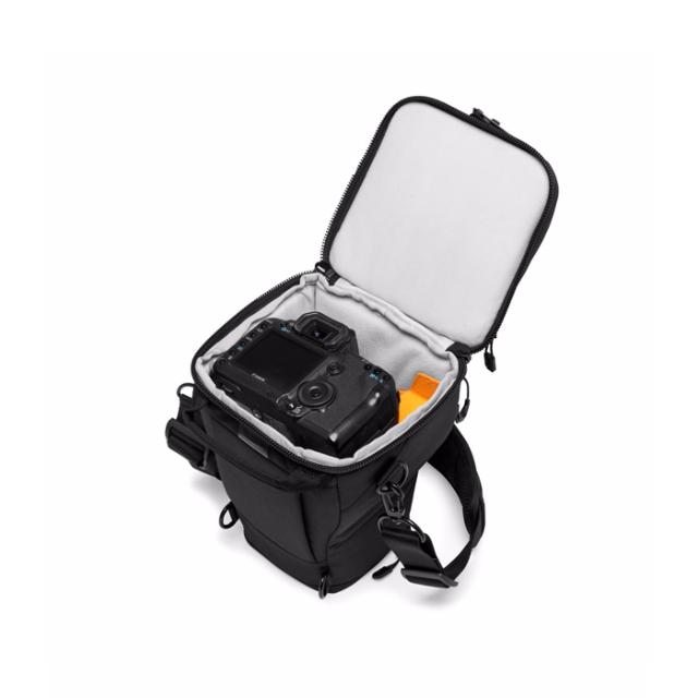 LOWEPRO PROTACTIC TLZ 70 AW