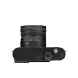 LEI19200-LANG2-5de493b8-39e7-48a9-8078-9e1ac540a6a5