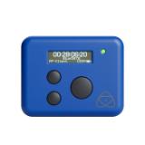 ATOMOS121975-LANG2-5dfb26a0-322f-4898-8884-48c03aa23868