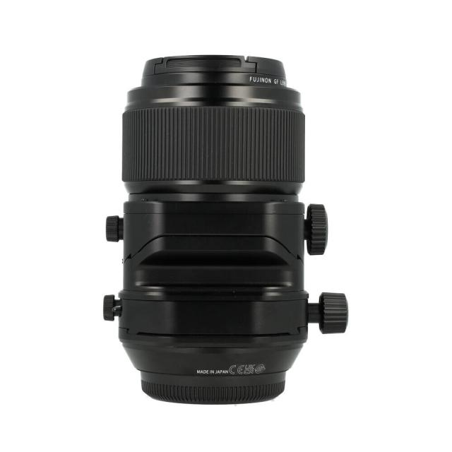 FUJI LENS GF 110 5,6 TILT/SHIFT MACRO (2) USED