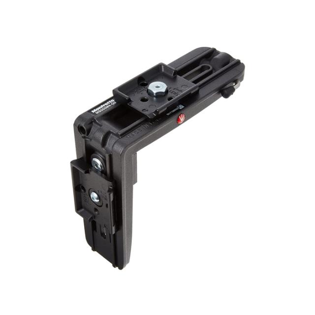 MANFROTTO L-BRAKET Q2 MS050M4