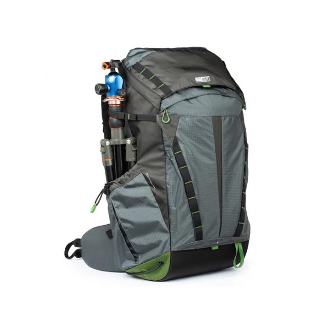 THINK TANK MINDSHIFT ROTATION 34L BACKPACK