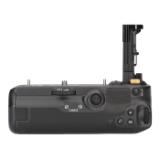 USED725P4-LANG2-5e2de013-1a1f-45bf-bed2-3f8b861a2438