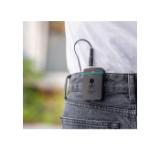 TR1-LANG2-5e30a912-b63f-4777-8201-9e3b3a180c5e