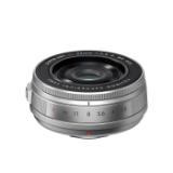 FUJIXF2328WRS-LANG2-5e3ff82b-7c03-4eaa-afd0-3ce741d9f1f2