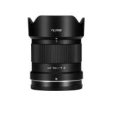 VIL250596-LANG2-5e492cce-2cb2-458d-a230-decddc70791e