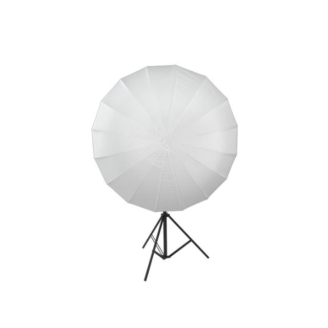 NANLITE LT-120 LANTERN SOFTBOX 120CM FOR FORZA