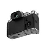 FUJIXT4SILVER-LANG2-5e6ab3b4-39d5-4a05-b818-4e07842ce900