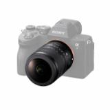SONSEL814G-LANG2-5e6dc48e-da83-43d2-bcd1-2eb890ffa3ff