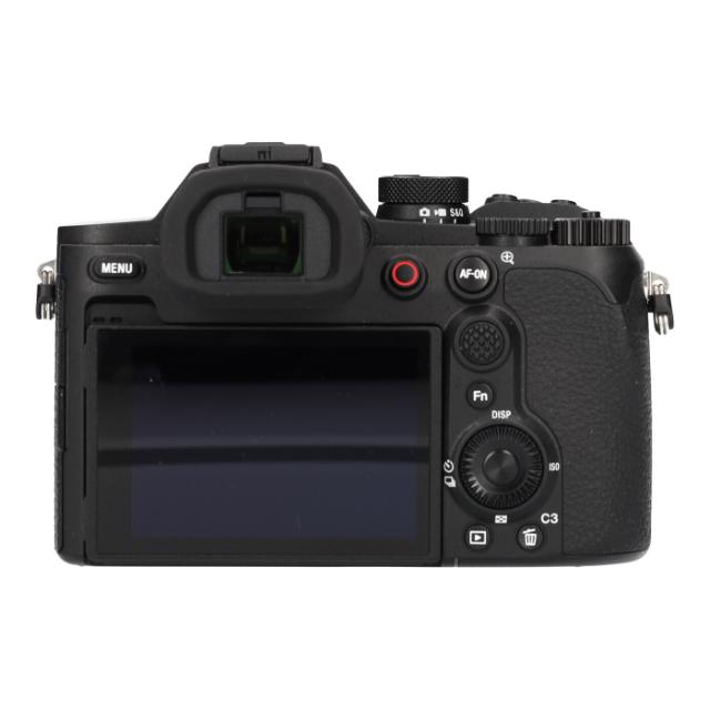 SONY CAMERA RX10 V (2) USED