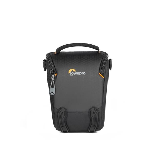 LOWEPRO ADVENTURA TLZ 30 III BLACK