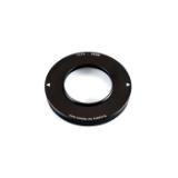 MB-T15-52-LANG2-5e8f8770-ff73-48a8-9373-ac42ce0d190b