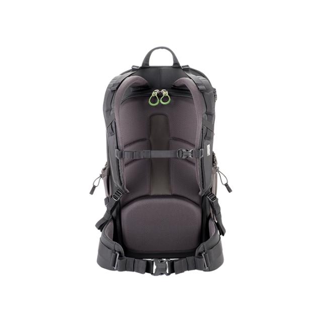 THINK TANK MINDSHIFT BACKLIGHT 36L CHARCOAL