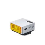 GODOXFLMA-LANG2-5eb05b20-42b4-4aca-95af-5f70db75901b