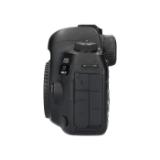 BRU13527-LANG2-5eb34403-8d72-4f8b-b1f2-2b5d14a286fd