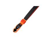 PEAK133960-LANG2-5ebc01a9-de30-478e-83d6-f5d434b438cf