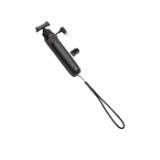 DJI483616-LANG2-5ebe965a-e566-4601-aa17-6f07ff2b0eea