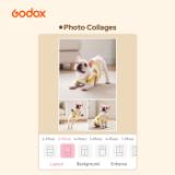 GODOXP100-LANG2-5eded125-99f9-4250-b878-61d9001d2270