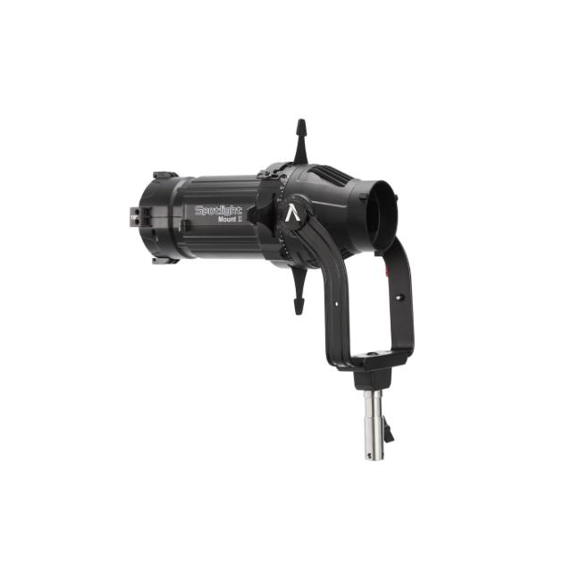 APUTURE SPOTLIGHT MOUNT II 19° KIT