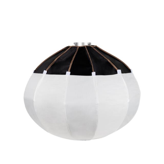 SMALLRIG 3932 RA-L90 LANTERN SOFTBOX