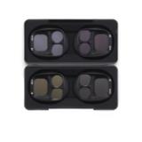 DJI489203-LANG2-5ef9da4d-9ba3-4a2c-9c58-2aceca779488