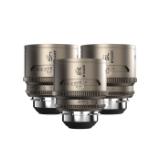 DZO-ARBUN3PLM-LANG2-5f1ca15c-7e24-43e8-86ba-a0653d4dfd73