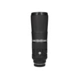 USED690P1-LANG2-5f255a2f-3673-40c2-8b49-641407e8d723