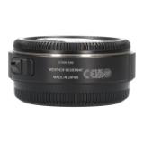 BRU13935-LANG2-5f384852-ae10-4c90-9116-d1f557b944b7