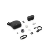 DJI483774-LANG2-5f418c46-24e0-4ef4-8d8d-9ca5cc16a734