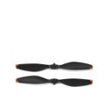 DJI488222-LANG2-5f54beec-8371-4a0a-b875-c6006d623232