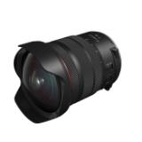 CANDRF714-LANG2-5f57c0d6-7763-4885-97c9-9d21655df38d