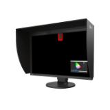 CG2400SV-LANG2-5f5ed6ba-0772-48b7-95e0-6bee55c9f98a
