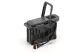 DJI483389-LANG2-5f646ca3-3091-4fa0-b1ac-f5931b9f5878