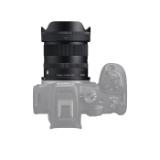 SIG406972-LANG2-5f97198e-94ee-4a9d-b40a-3da55609fff0