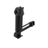 DJI483638-LANG2-5fb21152-29a5-41dc-9659-d0c9e9e15b0a