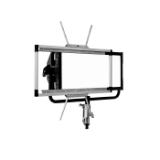 SRELPG-LANG2-5fb5f74a-dd38-4b3b-8f3a-83f02dc49e25