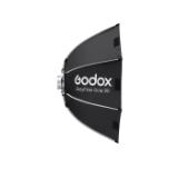 GODOXEF90-LANG2-5fc39313-58ef-422c-b11f-5c04643548a4