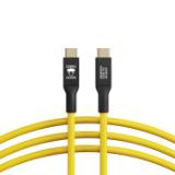COBA1000289-LANG2-5fc4090c-f9c6-4296-a765-67d345962147