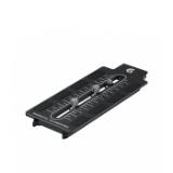 B4013.1014-LANG2-5fc71eff-6dde-4159-8c3f-3bea2937878d