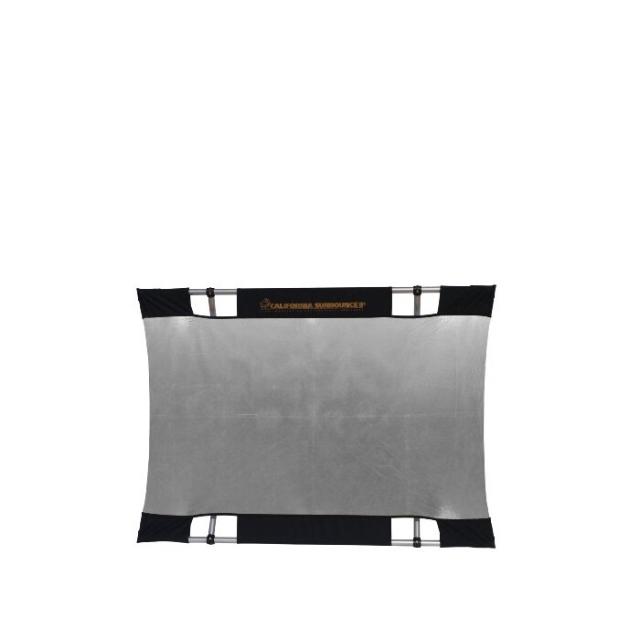 SUNBOUNCE BIG 190X245 KIT