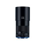 ZEISS106761-LANG2-5fcf1c62-860c-4eae-9eed-0f57ddb10f08
