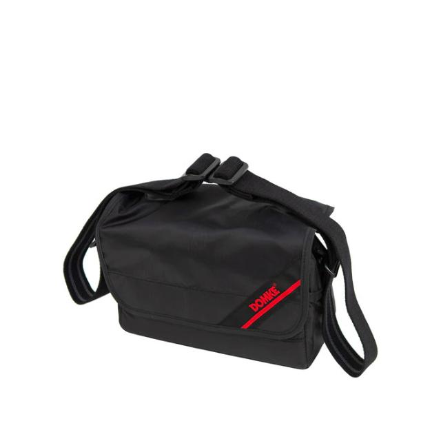 DOMKE F-5XB SHOULDER/BELT BAG BLACK